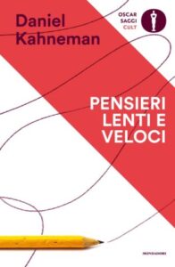 Argomenti logici per clienti irrazionali
