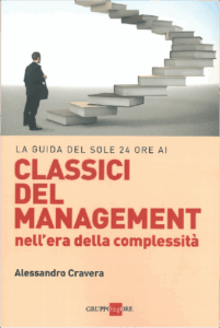 Classici del management