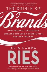 La divergenza in natura e nel marketing
