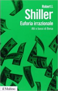 Quando l’economia supera la matematica