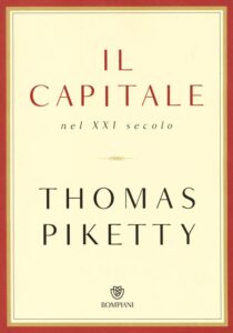 Redditi e patrimoni alla prova della storia
