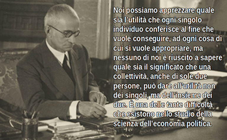Einaudi